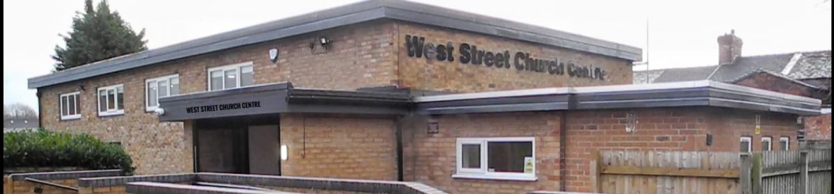 West Street IM Church